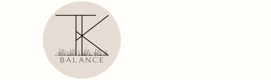 TK-Balance